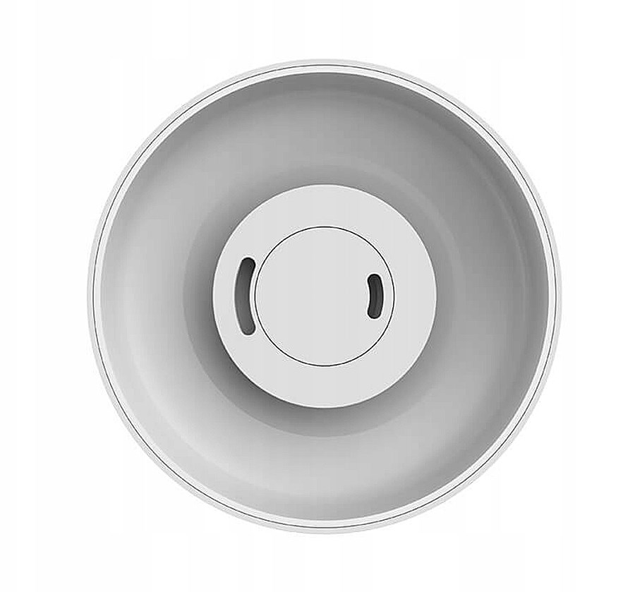 Ovlaživač zraka XIAOMI Smart Humidifier 2 EU-3