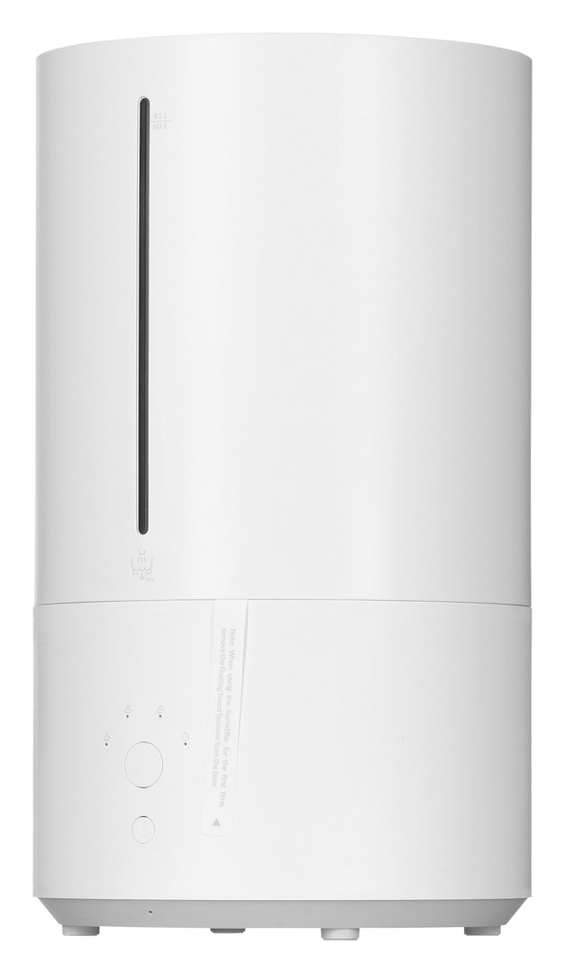 Ovlaživač zraka XIAOMI Smart Humidifier 2 EU-6