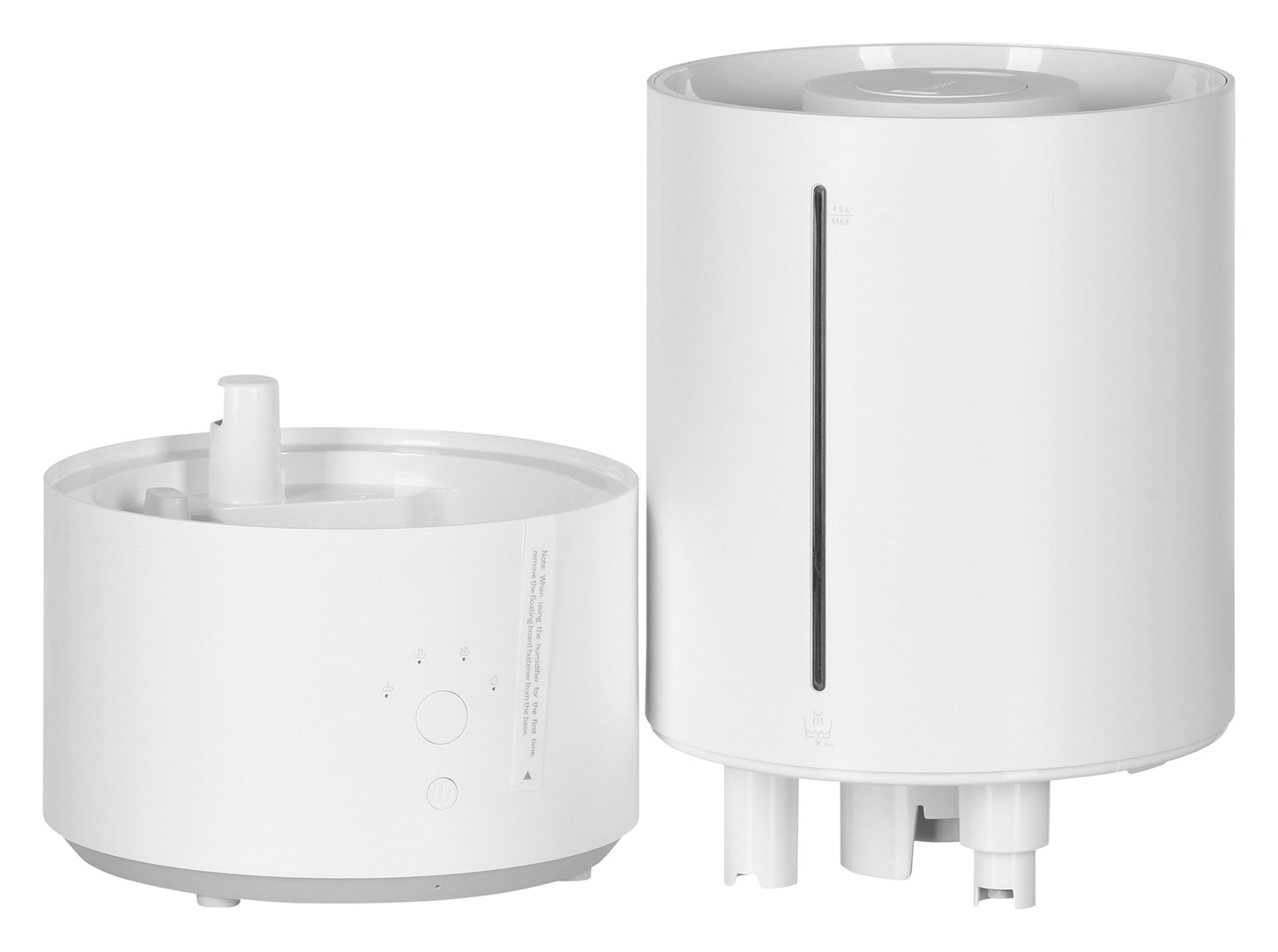 Ovlaživač zraka XIAOMI Smart Humidifier 2 EU-7