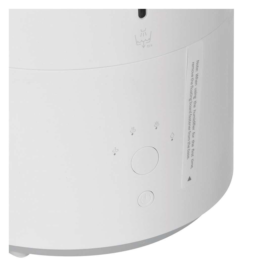 Ovlaživač zraka XIAOMI Smart Humidifier 2 EU-1