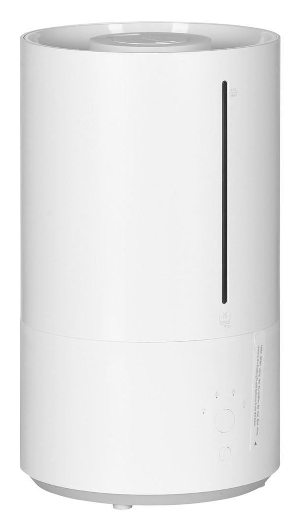Ovlaživač zraka XIAOMI Smart Humidifier 2 EU-4