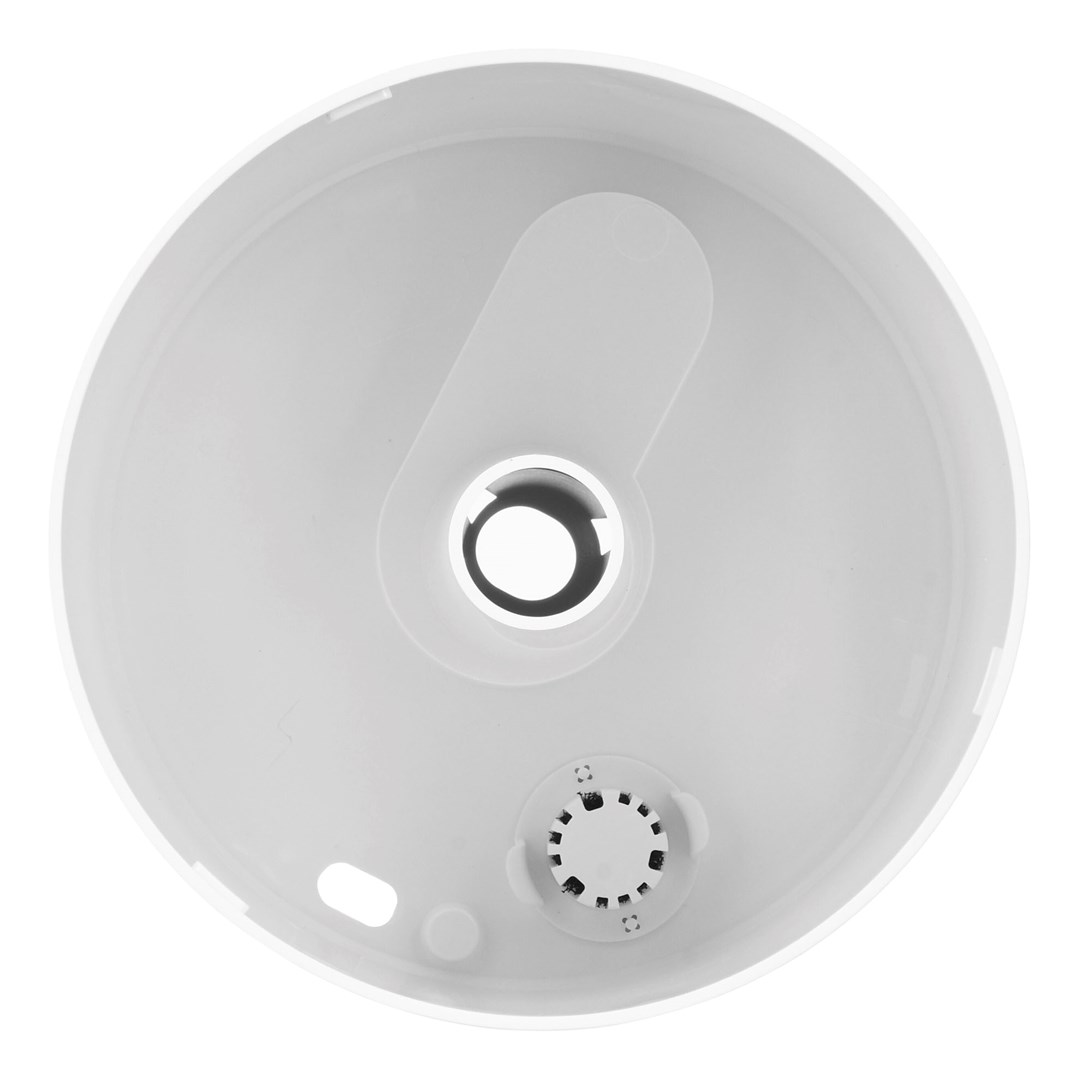 Ovlaživač zraka XIAOMI Smart Humidifier 2 EU