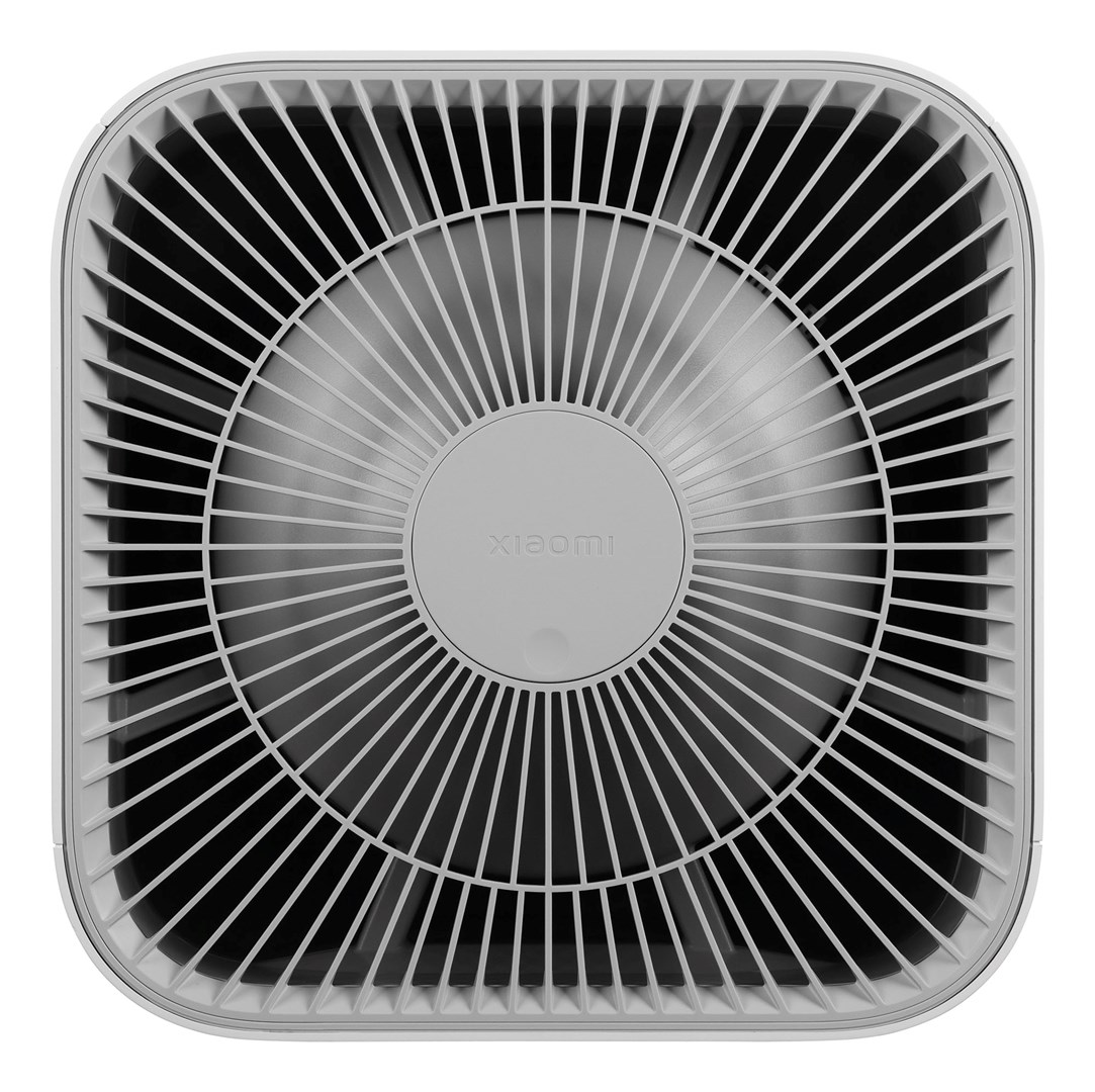 Pametni pročišćivač zraka XIAOMI Smart Air Purifier 4 Pro-5