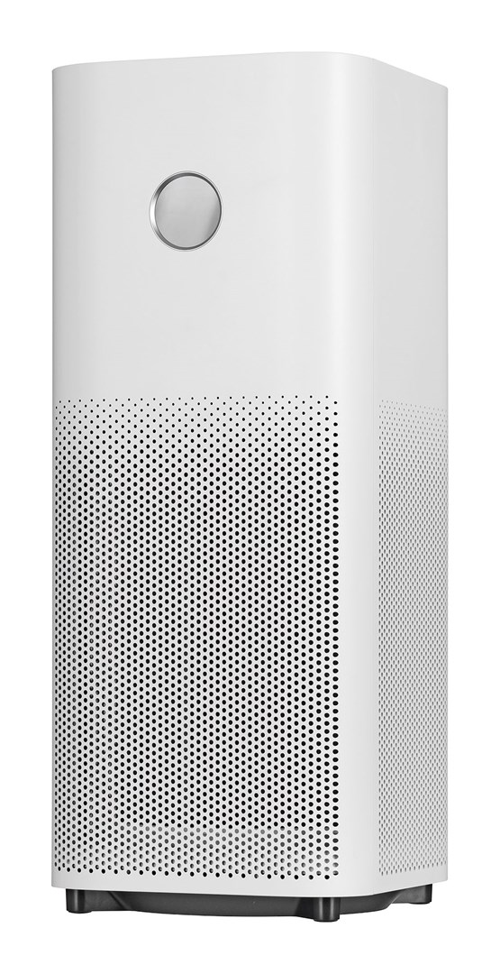 Pametni pročišćivač zraka XIAOMI Smart Air Purifier 4 Pro-4