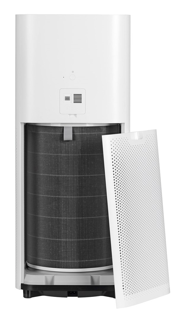 Pametni pročišćivač zraka XIAOMI Smart Air Purifier 4 Pro-3