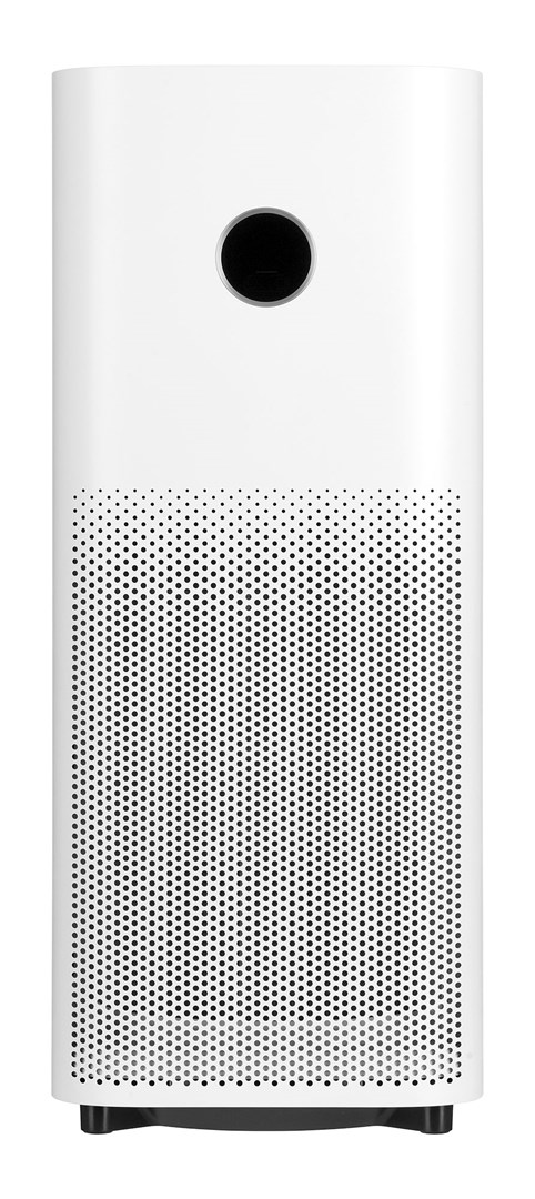Pametni pročišćivač zraka XIAOMI Smart Air Purifier 4 Pro-1