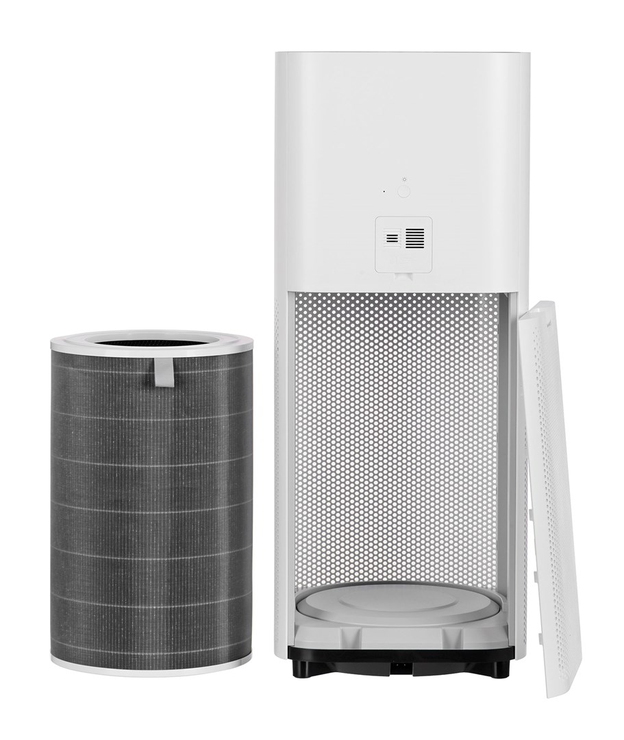 Pametni pročišćivač zraka XIAOMI Smart Air Purifier 4 Pro-6