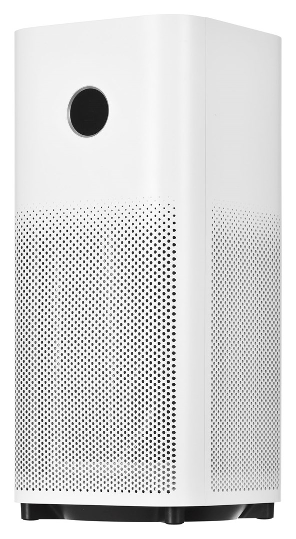 Pametni pročišćivač zraka XIAOMI Smart Air Purifier 4-3