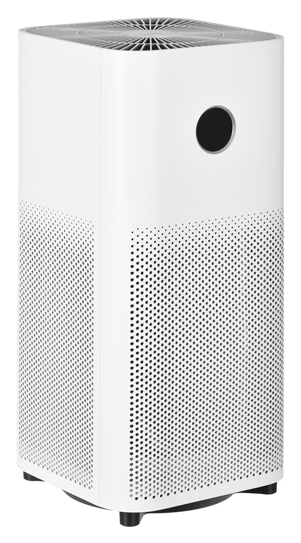 Pametni pročišćivač zraka XIAOMI Smart Air Purifier 4-1
