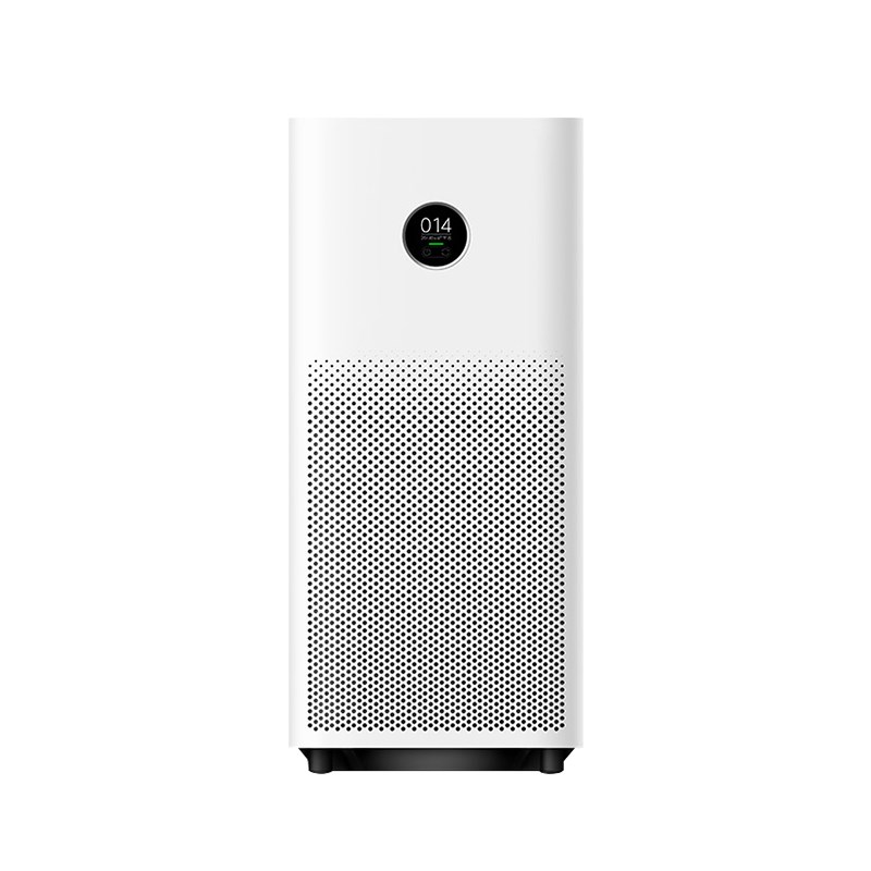 Pametni pročišćivač zraka XIAOMI Smart Air Purifier 4-9