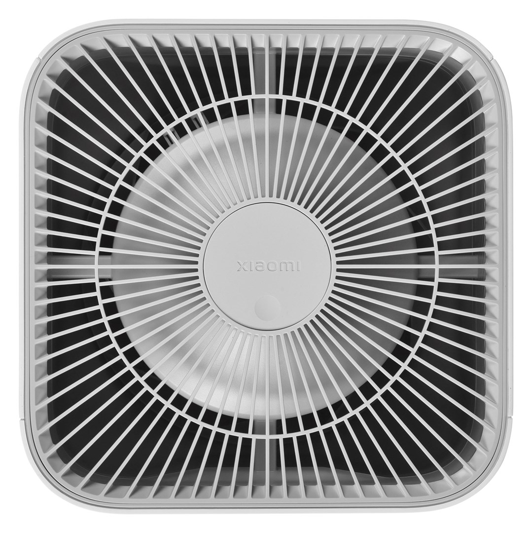 Pametni pročišćivač zraka XIAOMI Smart Air Purifier 4-4