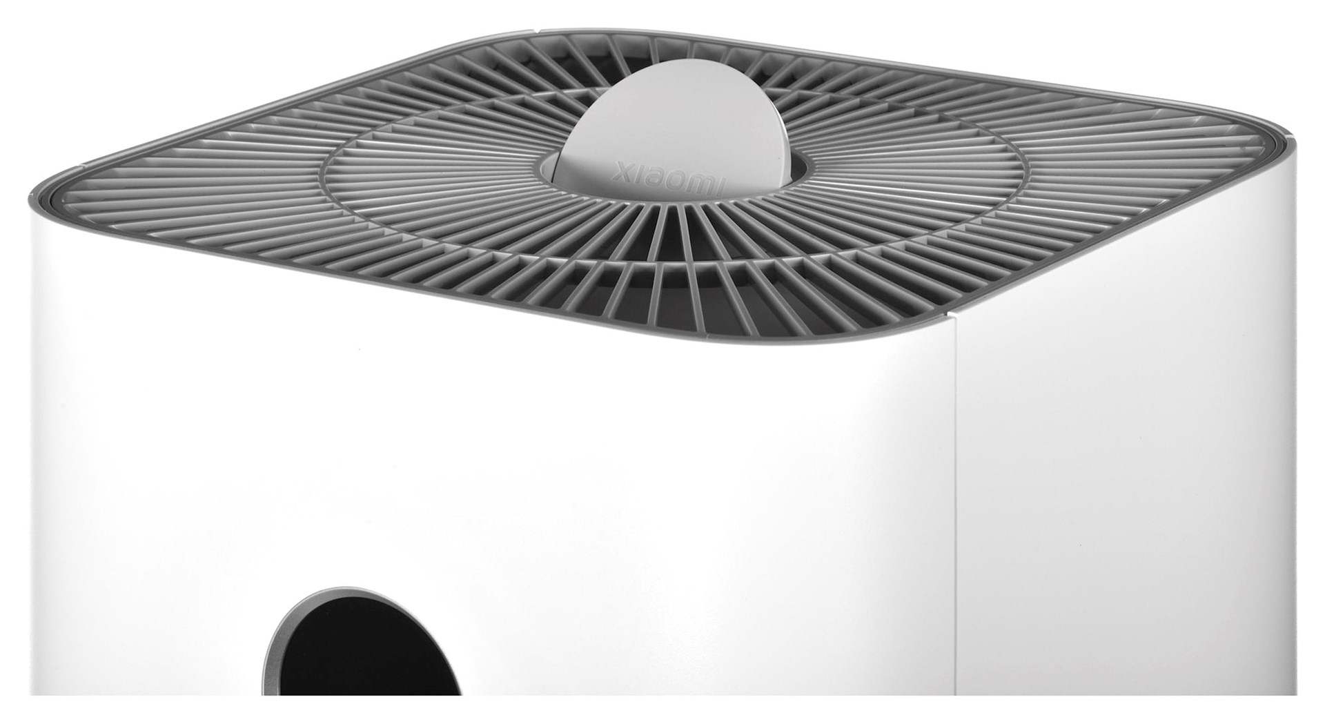 Pametni pročišćivač zraka XIAOMI Smart Air Purifier 4-5