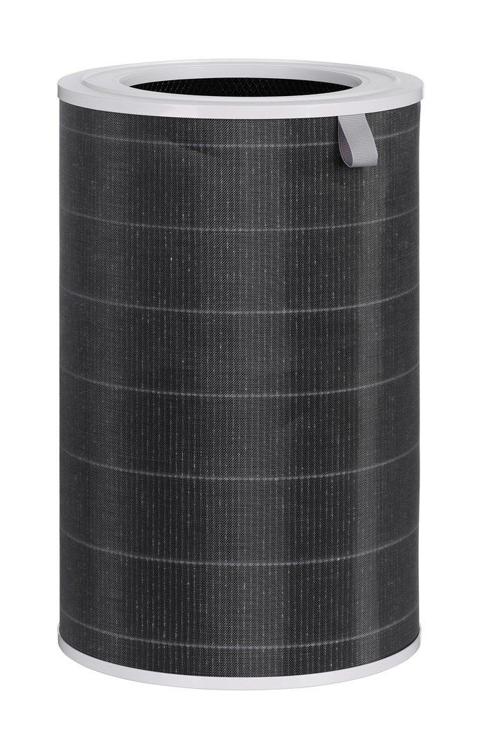 Pametni pročišćivač zraka XIAOMI Smart Air Purifier 4-8