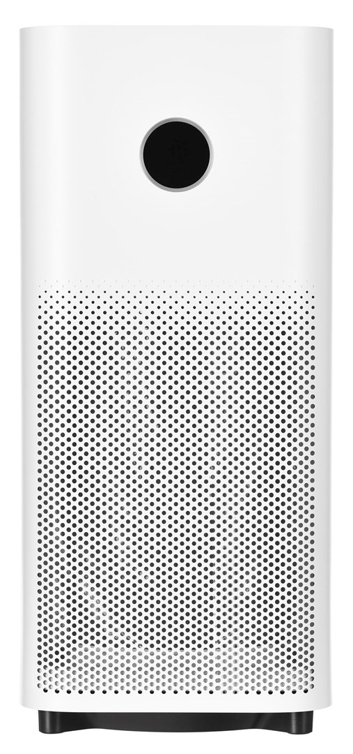Pametni pročišćivač zraka XIAOMI Smart Air Purifier 4-2