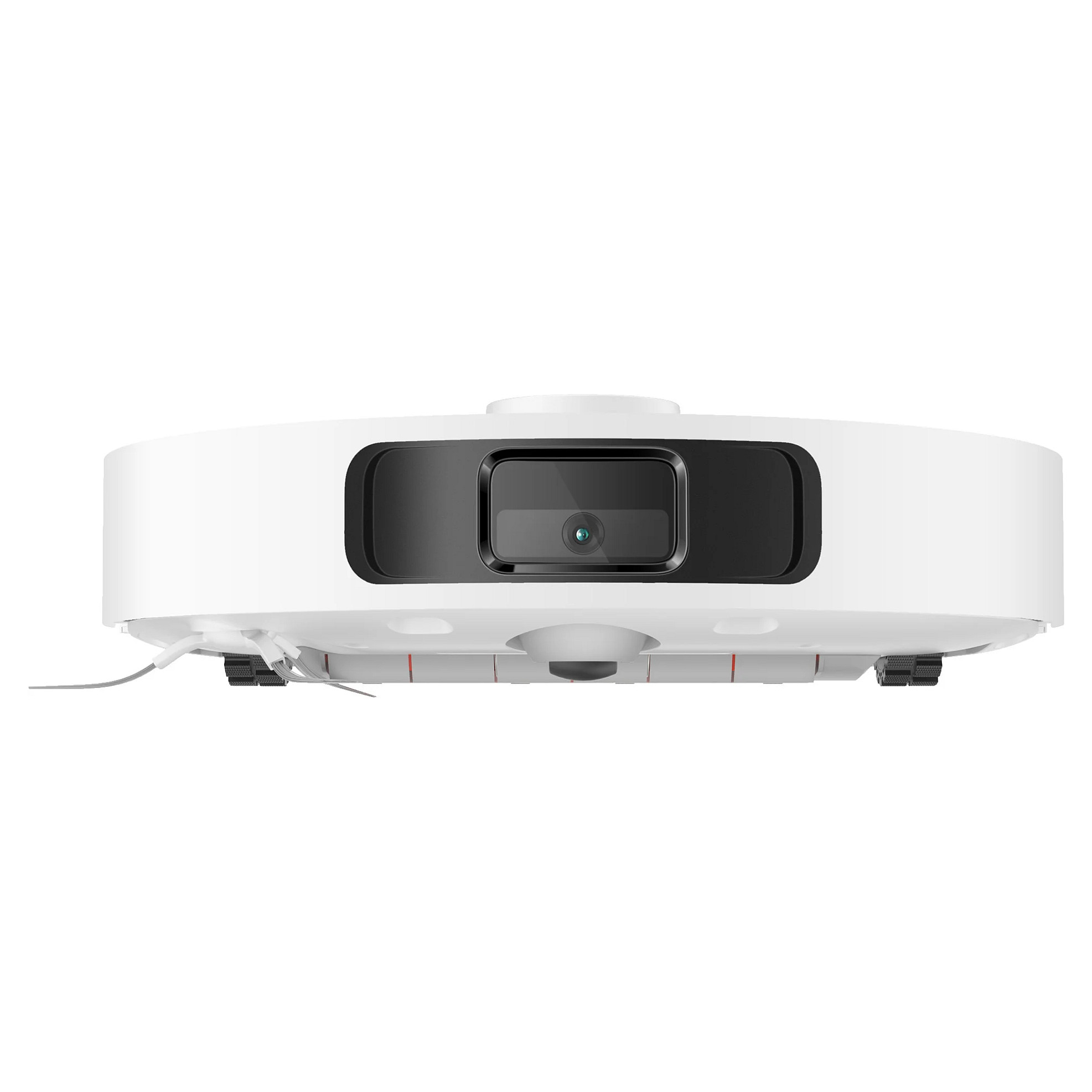 Robotski usisavač XIAOMI X20+ EU-1