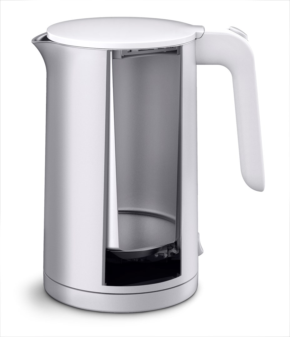 Kuhalo za vodu ZWILLING Enfinigy 53005-000-0-3