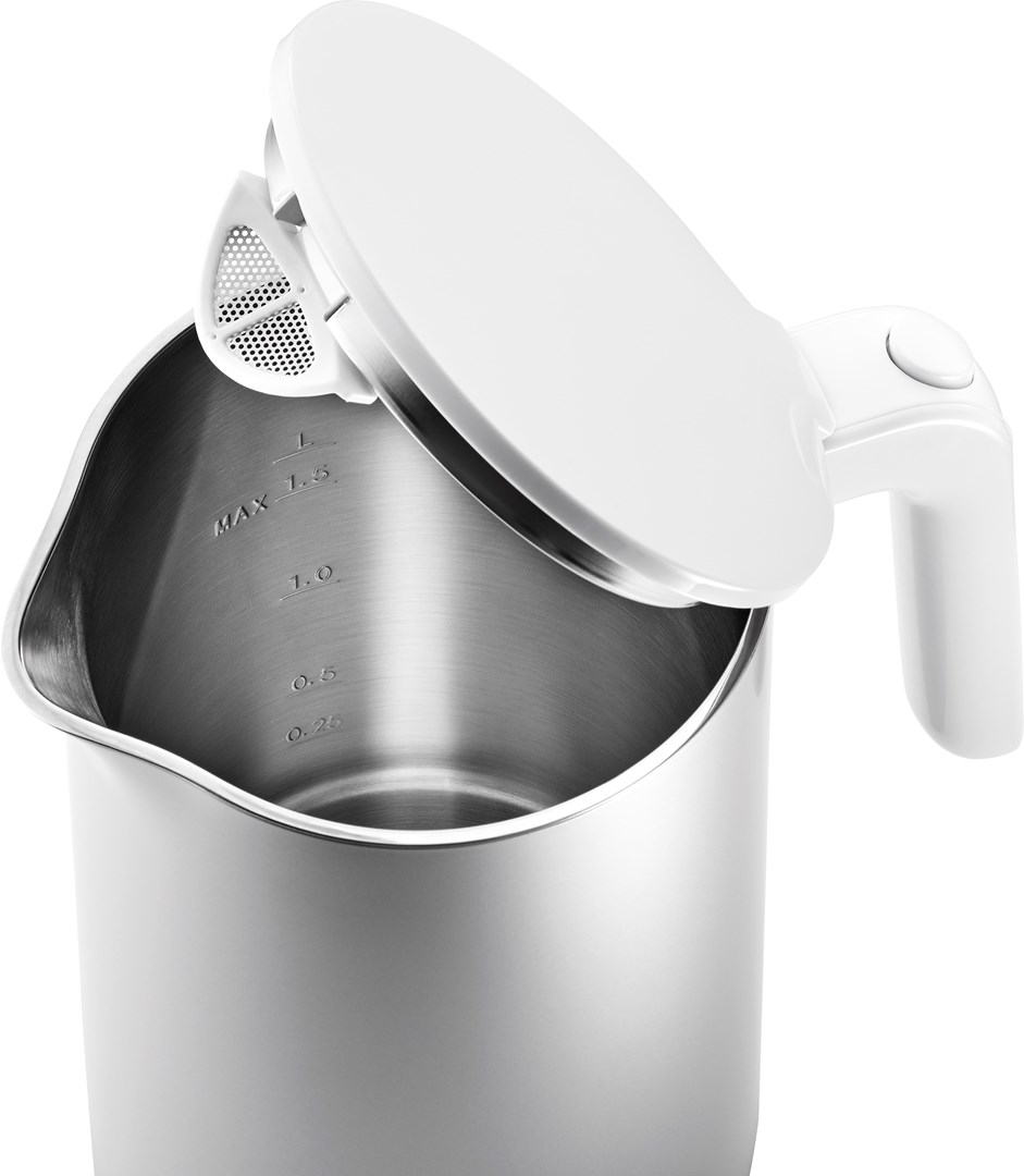 Kuhalo za vodu ZWILLING Enfinigy 53005-000-0-2