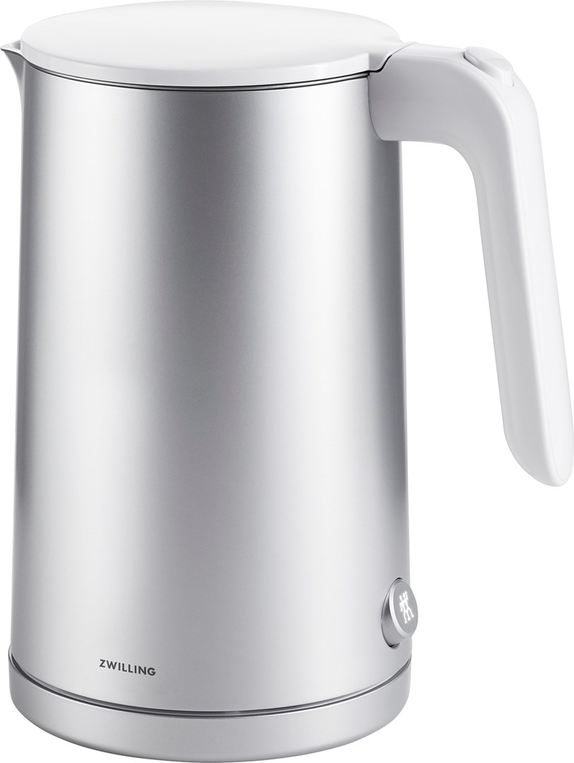 Kuhalo za vodu ZWILLING Enfinigy 53005-000-0-0