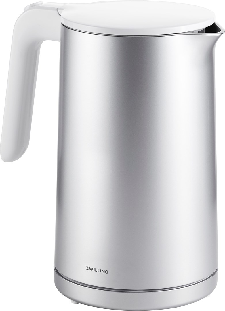 Kuhalo za vodu ZWILLING Enfinigy 53005-000-0-1