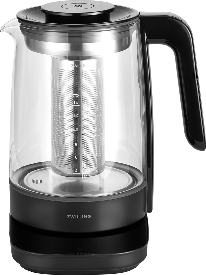 Kuhalo za vodu Zwilling Enfinigy 53102-501-0 (1.7 L)-0