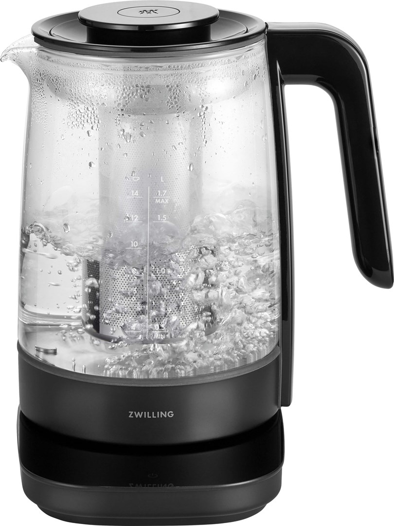 Kuhalo za vodu Zwilling Enfinigy 53102-501-0 (1.7 L)-1