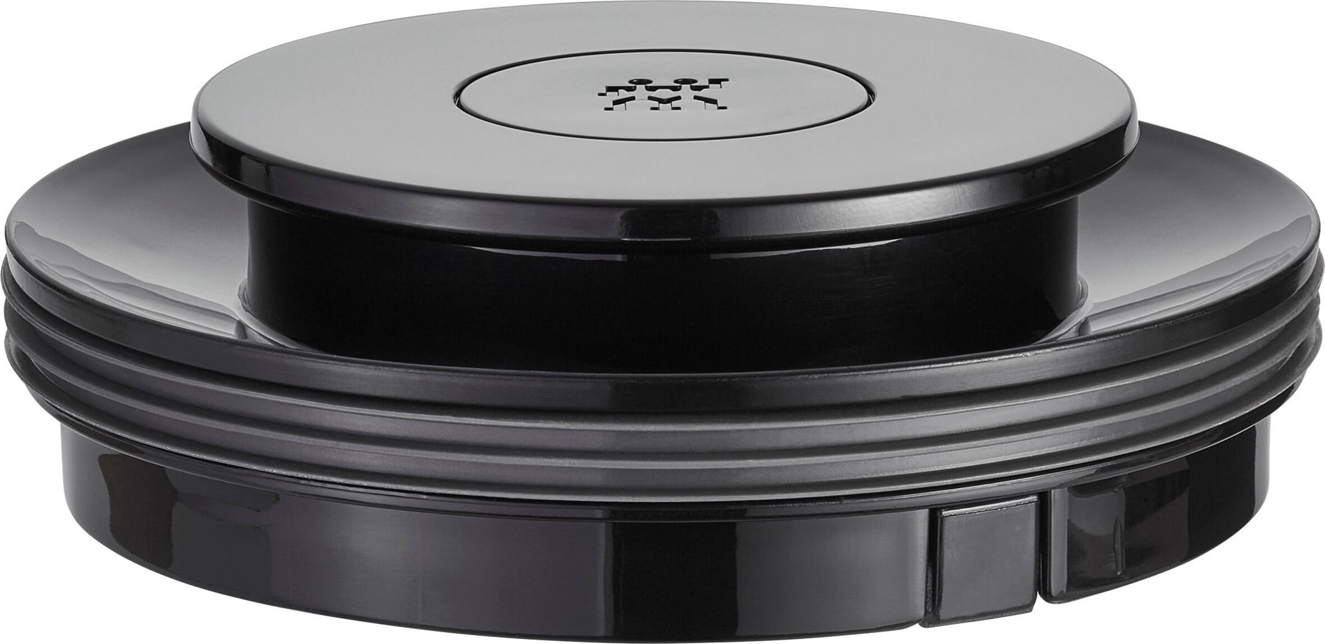 Kuhalo za vodu Zwilling Enfinigy 53102-501-0 (1.7 L)-3