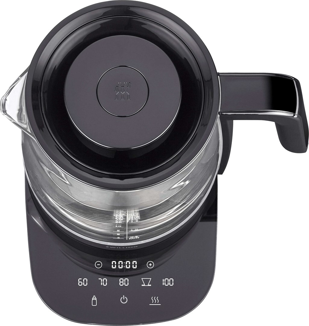 Kuhalo za vodu Zwilling Enfinigy 53102-501-0 (1.7 L)-2