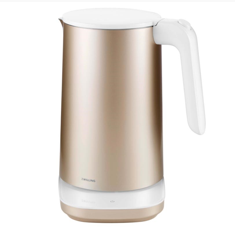 Kuhalo za vodu ZWILLING Enfinigy Pro (53006-006-0, 1.5 l, 1850 W)-2
