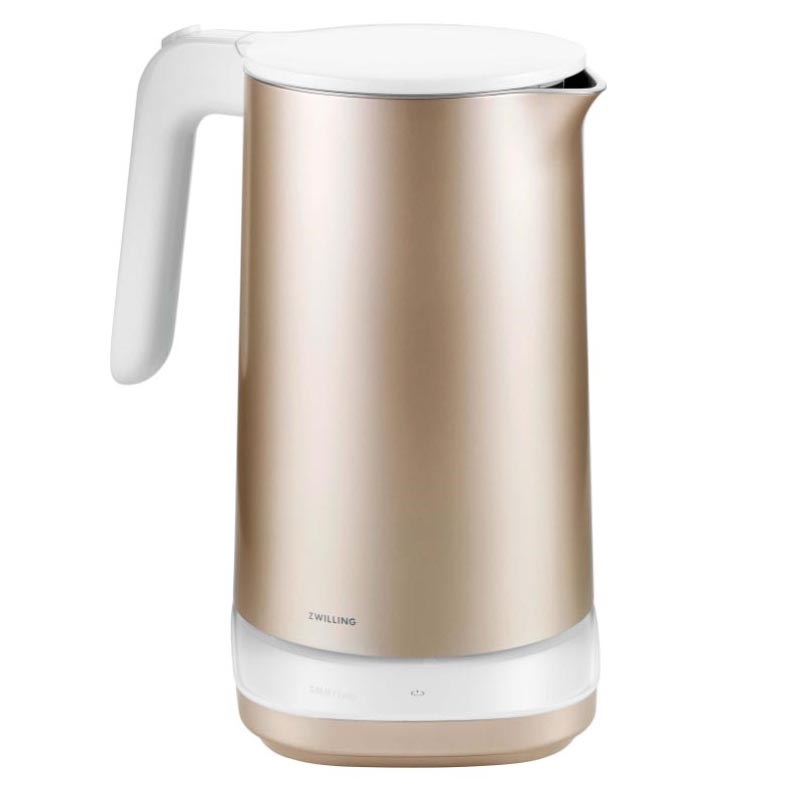 Kuhalo za vodu ZWILLING Enfinigy Pro (53006-006-0, 1.5 l, 1850 W)-1