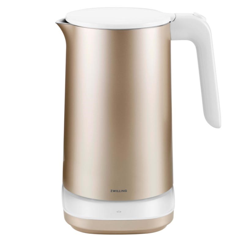 Kuhalo za vodu ZWILLING Enfinigy Pro (53006-006-0, 1.5 l, 1850 W)-0