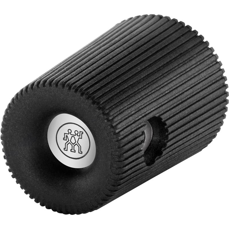 Čajnik ZWILLING 40995-001-0 (1.6 L crni, nehrđajući čelik)-5