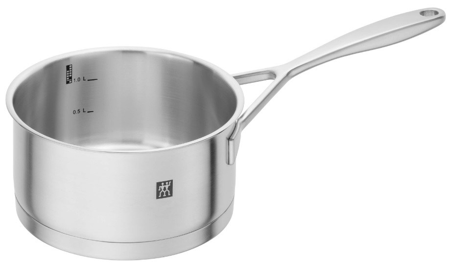 Set lonaca Vitality ZWILLING 66460-000-0 (5 komada)-5