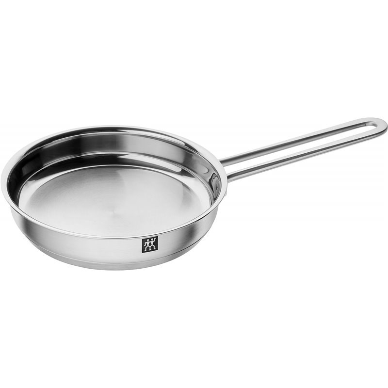 Tava za prženje od čelika ZWILLING Pico 66658-160-0-0