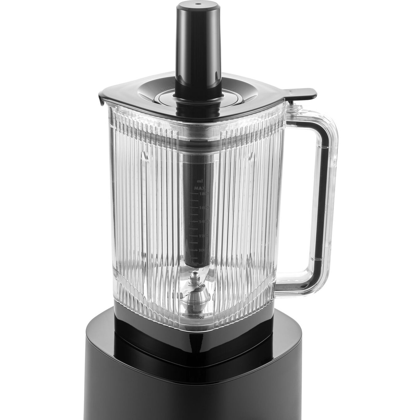 Blender ZWILLING ENFINIGY (1.8 L, 1600 W crni)-7