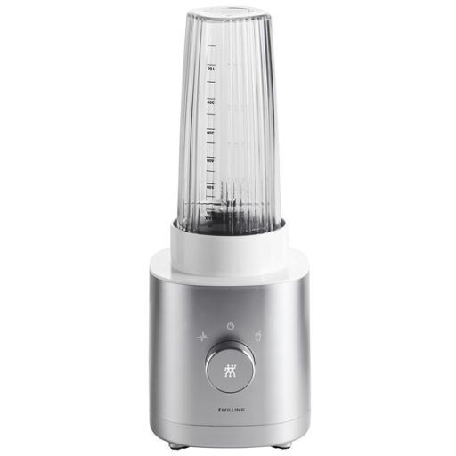 Blender ZWILLING ENFINIGY Blender (0.55 L, 600 W, srebrni)-0
