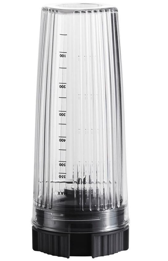 Blender ZWILLING ENFINIGY (0.55 L, 600 W crni)-2