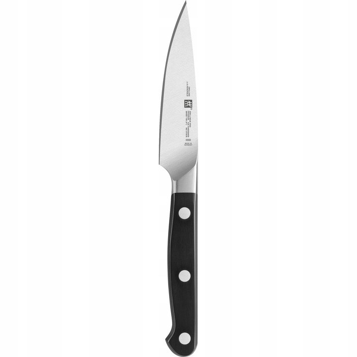 Set noževa ZWILLING Pro u bloku 38448-007-0 (6 komada)-1