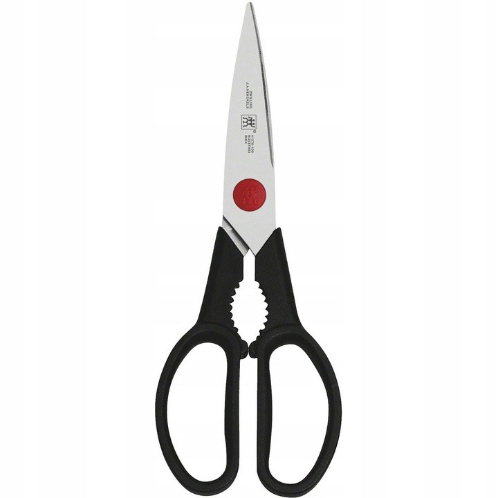 Set noževa ZWILLING Pro u bloku 38448-007-0 (6 komada)-13