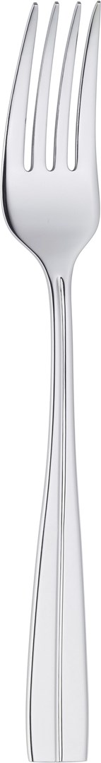 Set pribora za jelo ZWILLING Constance (30 komada, 22729-330-0)-2