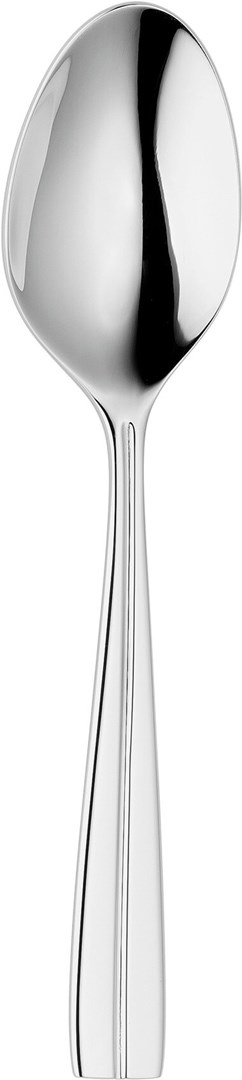 Set pribora za jelo ZWILLING Constance (30 komada, 22729-330-0)-0