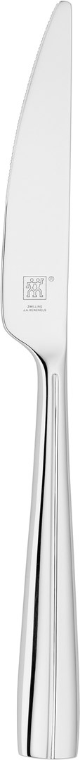Set pribora za jelo ZWILLING Constance (30 komada, 22729-330-0)-1