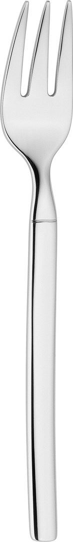 Set pribora za jelo ZWILLING Opus (60 komada)-0