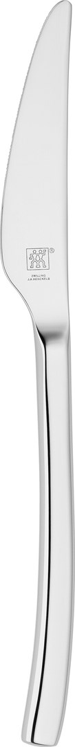 Set pribora za jelo ZWILLING Opus (60 komada)-2
