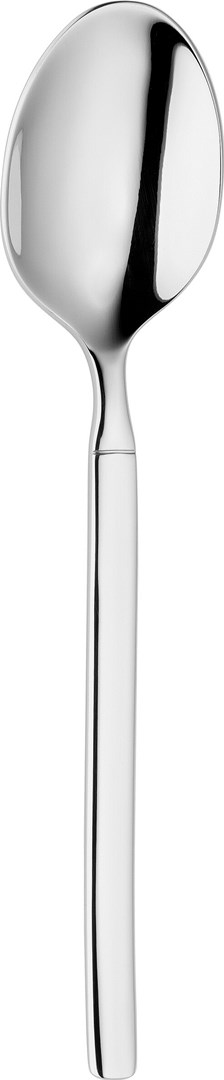 Set pribora za jelo ZWILLING Opus (60 komada)-4