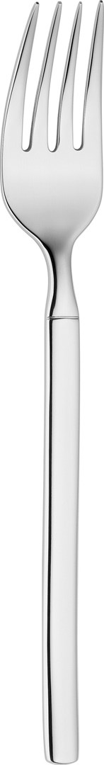 Set pribora za jelo ZWILLING Opus (60 komada)-3