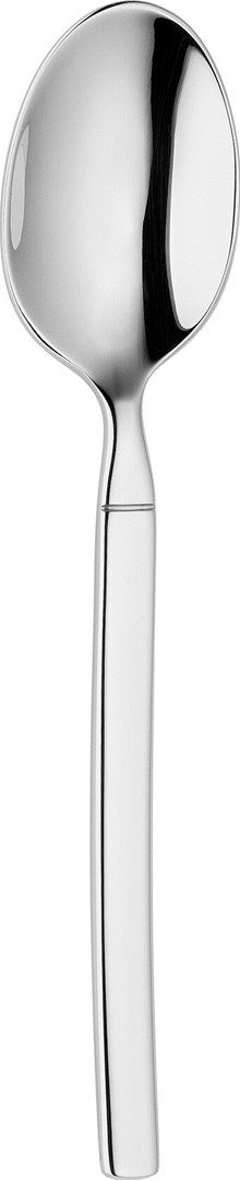 Set pribora za jelo ZWILLING Opus (60 komada)-1