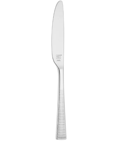 Set pribora za jelo ZWILLING KINGWOOD (30 komada)-0