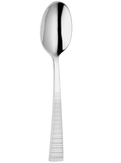 Set pribora za jelo ZWILLING KINGWOOD (30 komada)-5