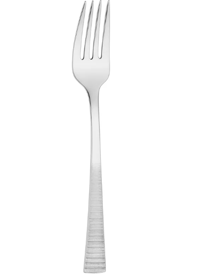 Set pribora za jelo ZWILLING KINGWOOD (30 komada)-4