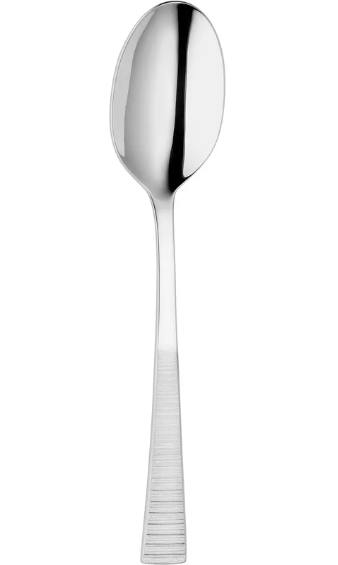 Set pribora za jelo ZWILLING KINGWOOD (30 komada)-1